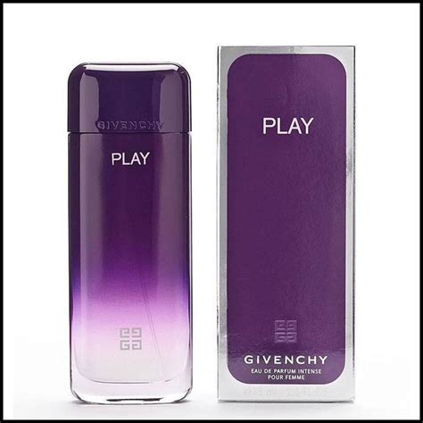 givenchy play intense dupes|givenchy play intense review.